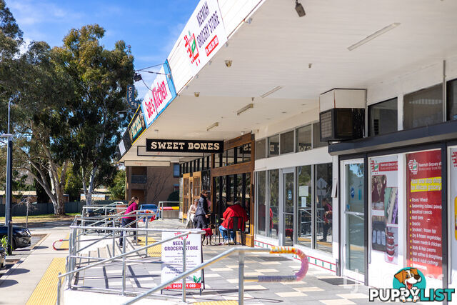 7/7 Keith Street SCULLIN ACT 2614