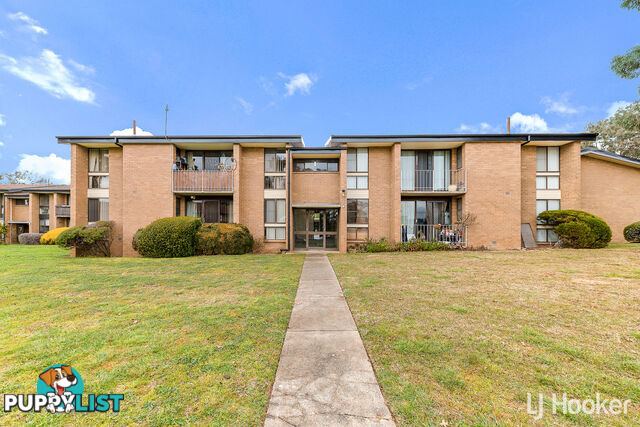 7/7 Keith Street SCULLIN ACT 2614