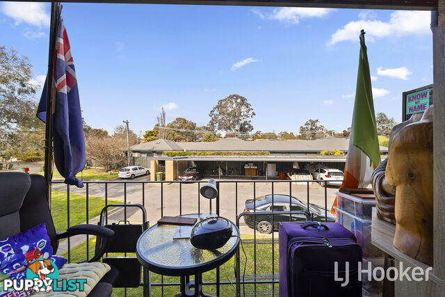 7/7 Keith Street SCULLIN ACT 2614