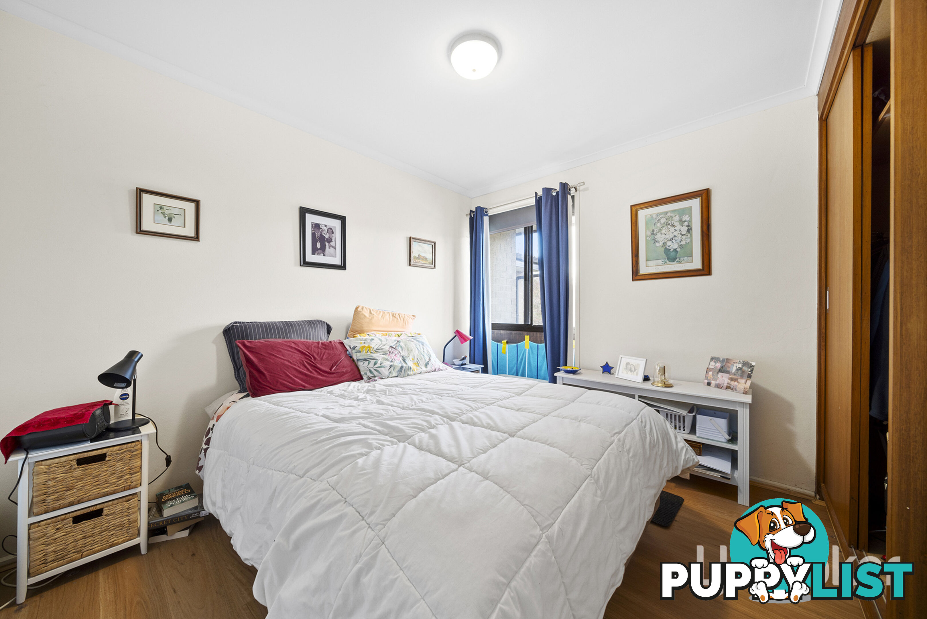 7/7 Keith Street SCULLIN ACT 2614
