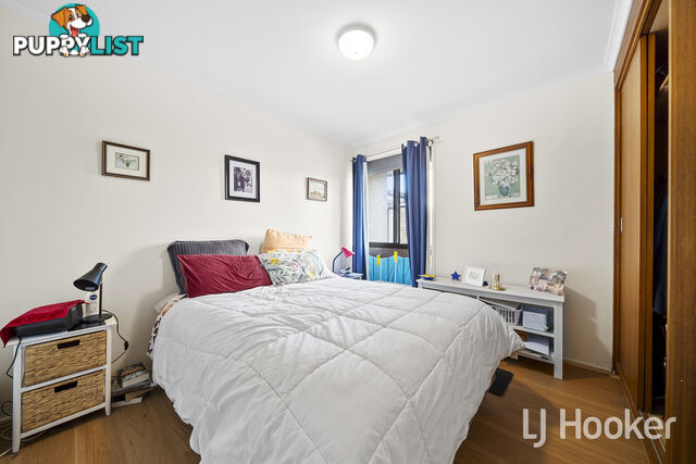 7/7 Keith Street SCULLIN ACT 2614