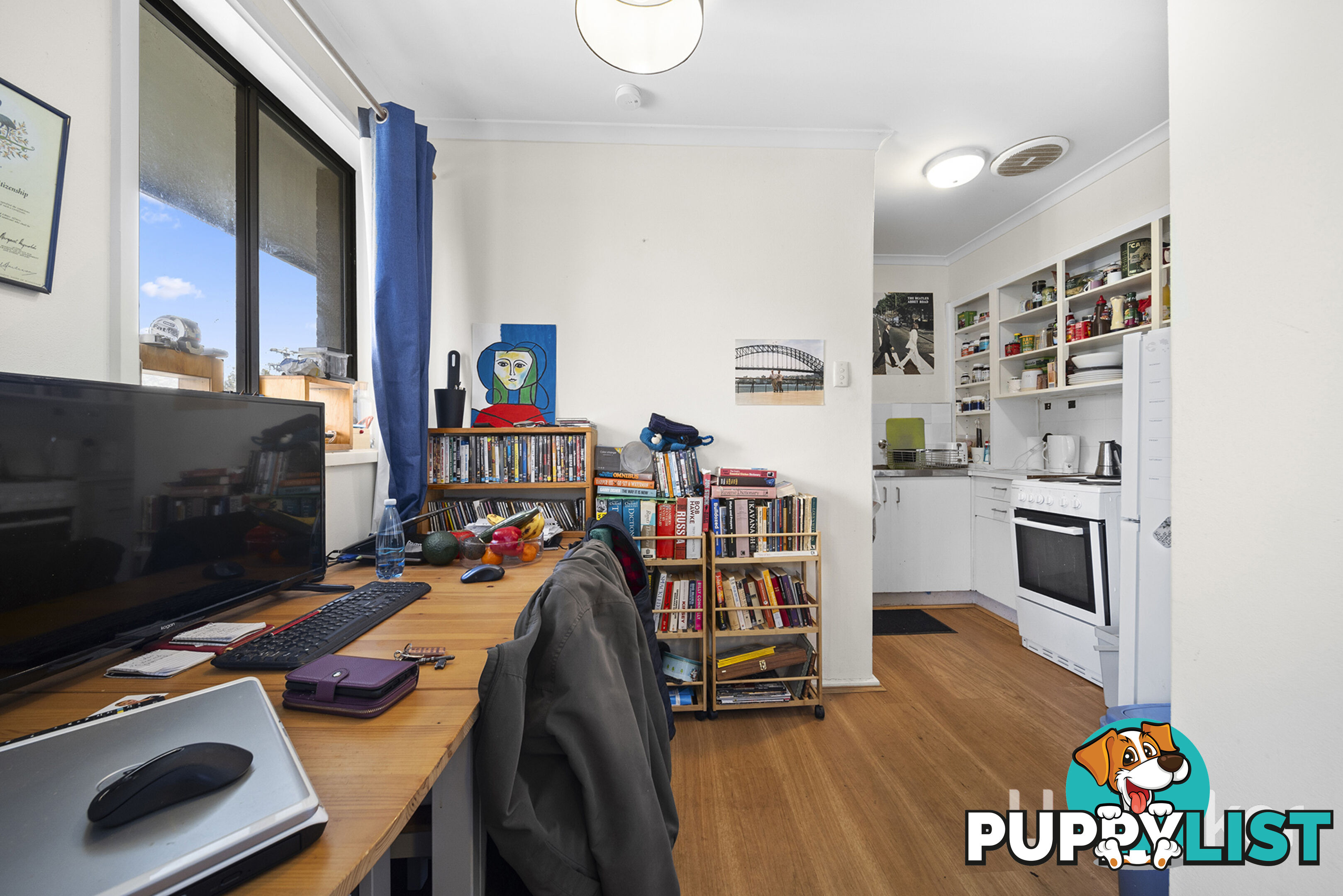 7/7 Keith Street SCULLIN ACT 2614