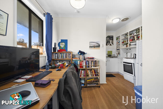 7/7 Keith Street SCULLIN ACT 2614