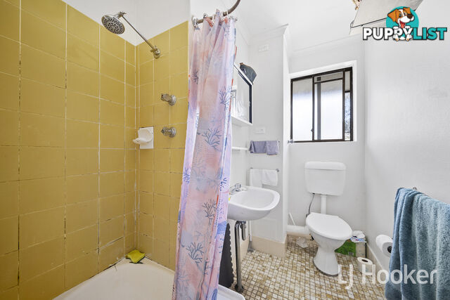 7/7 Keith Street SCULLIN ACT 2614