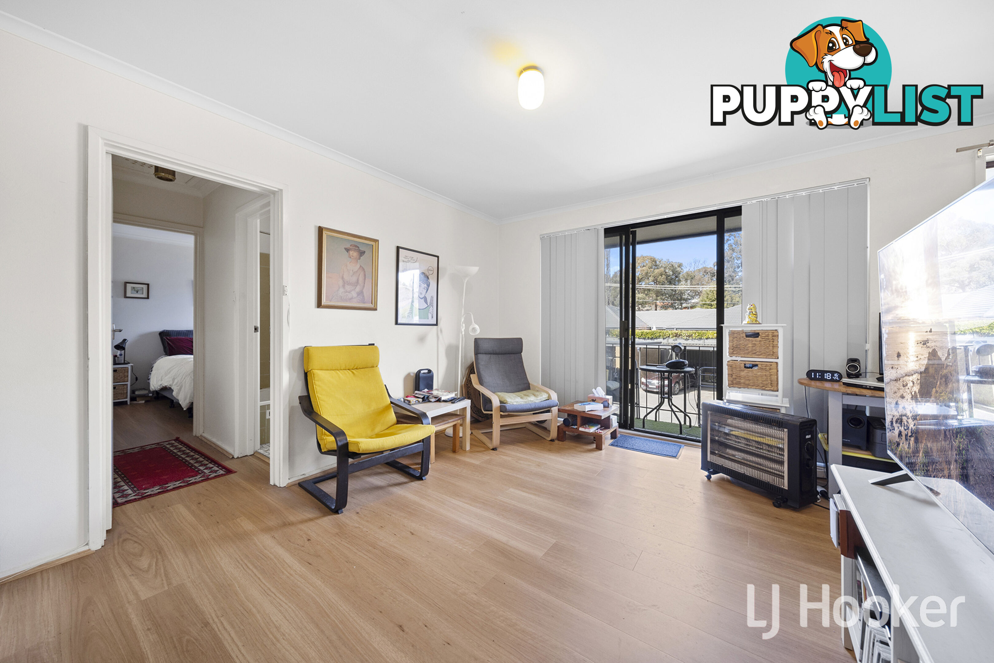 7/7 Keith Street SCULLIN ACT 2614