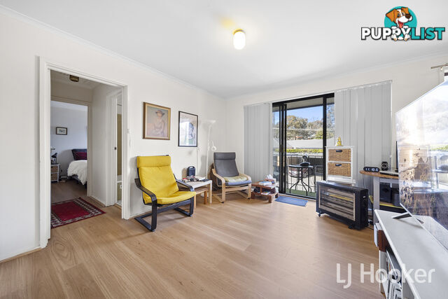 7/7 Keith Street SCULLIN ACT 2614