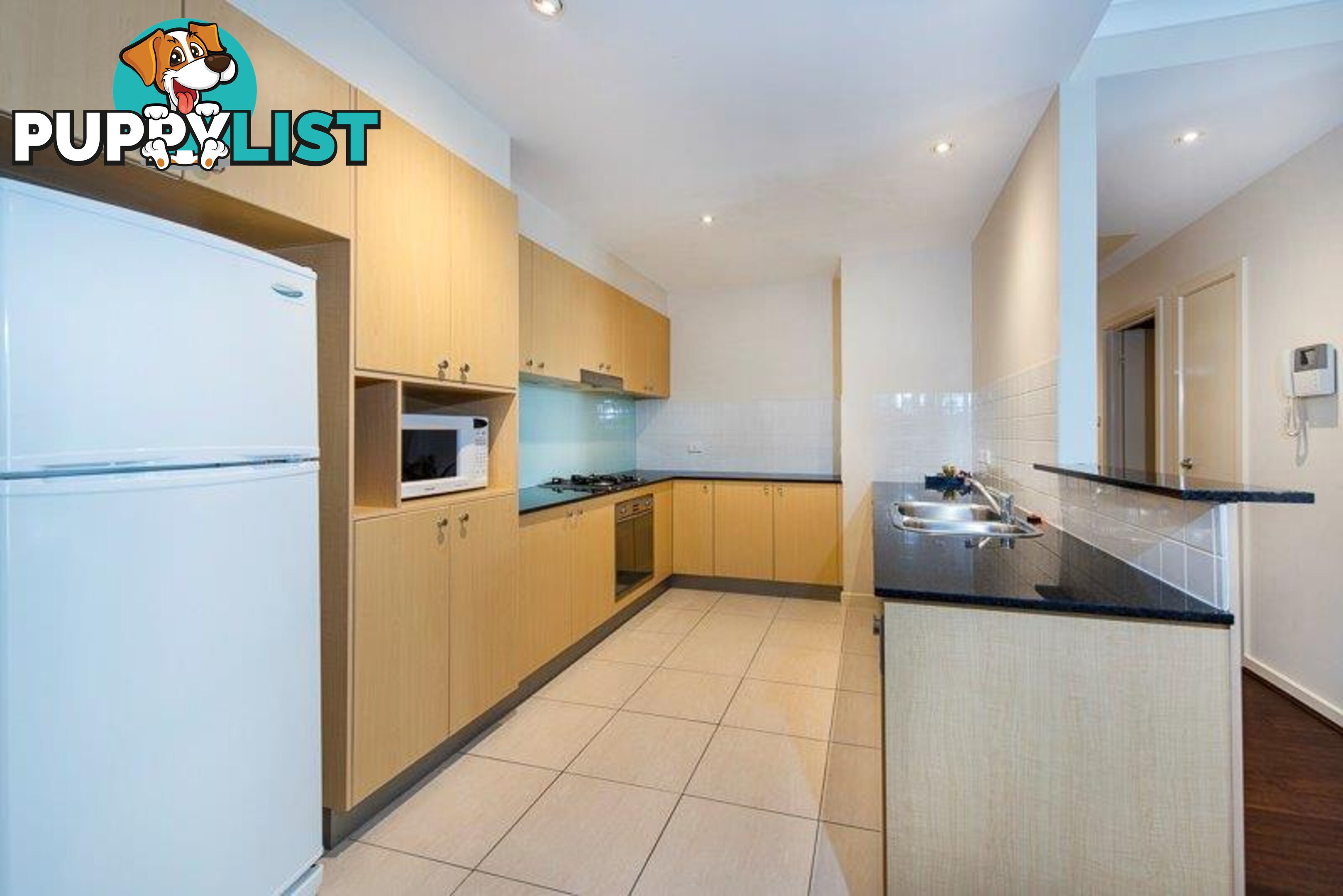 2/6 Macleay Street TURNER ACT 2612