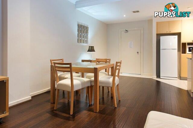 2/6 Macleay Street TURNER ACT 2612