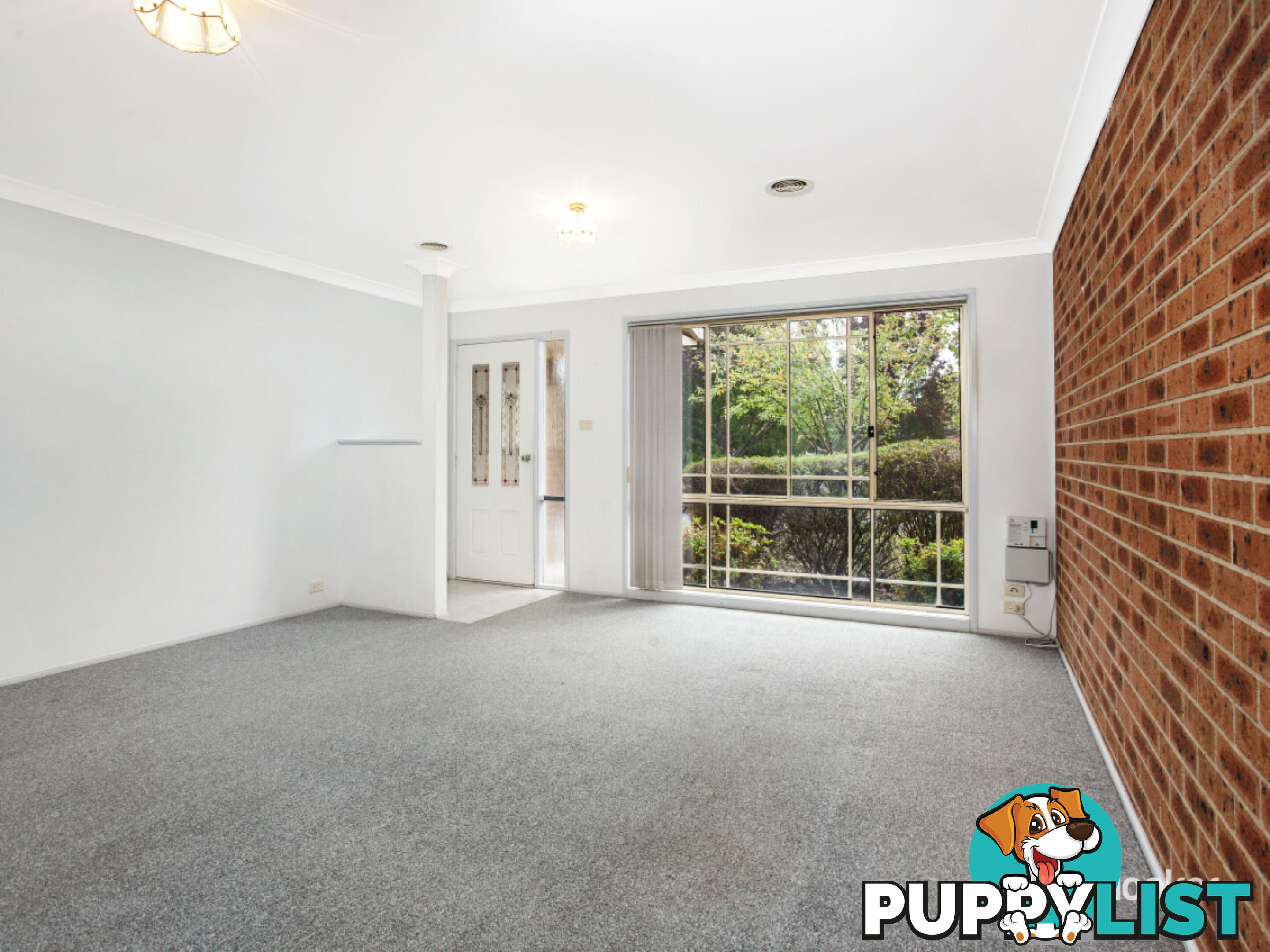 25 Lanley Square NGUNNAWAL ACT 2913