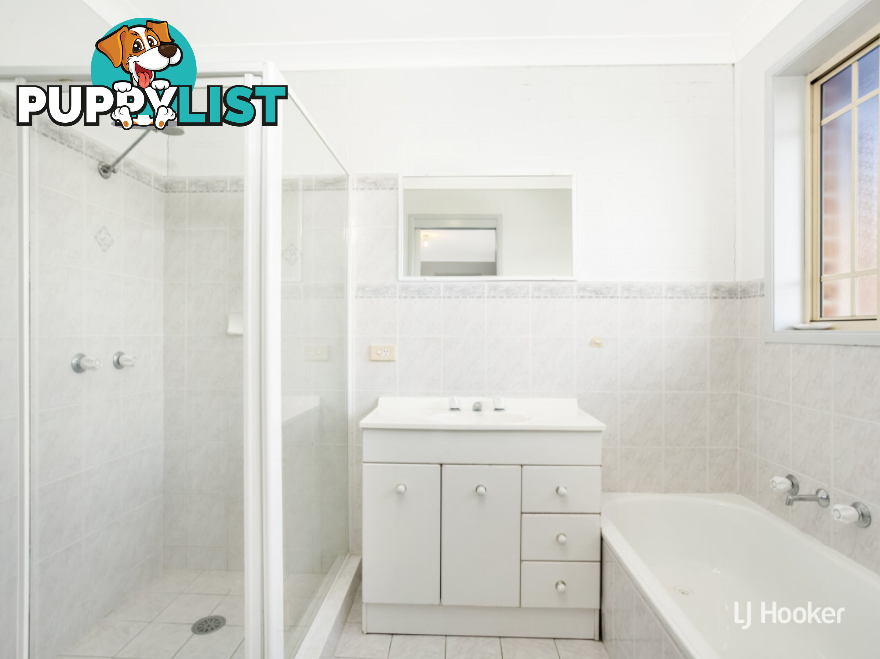 25 Lanley Square NGUNNAWAL ACT 2913