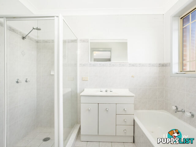 25 Lanley Square NGUNNAWAL ACT 2913