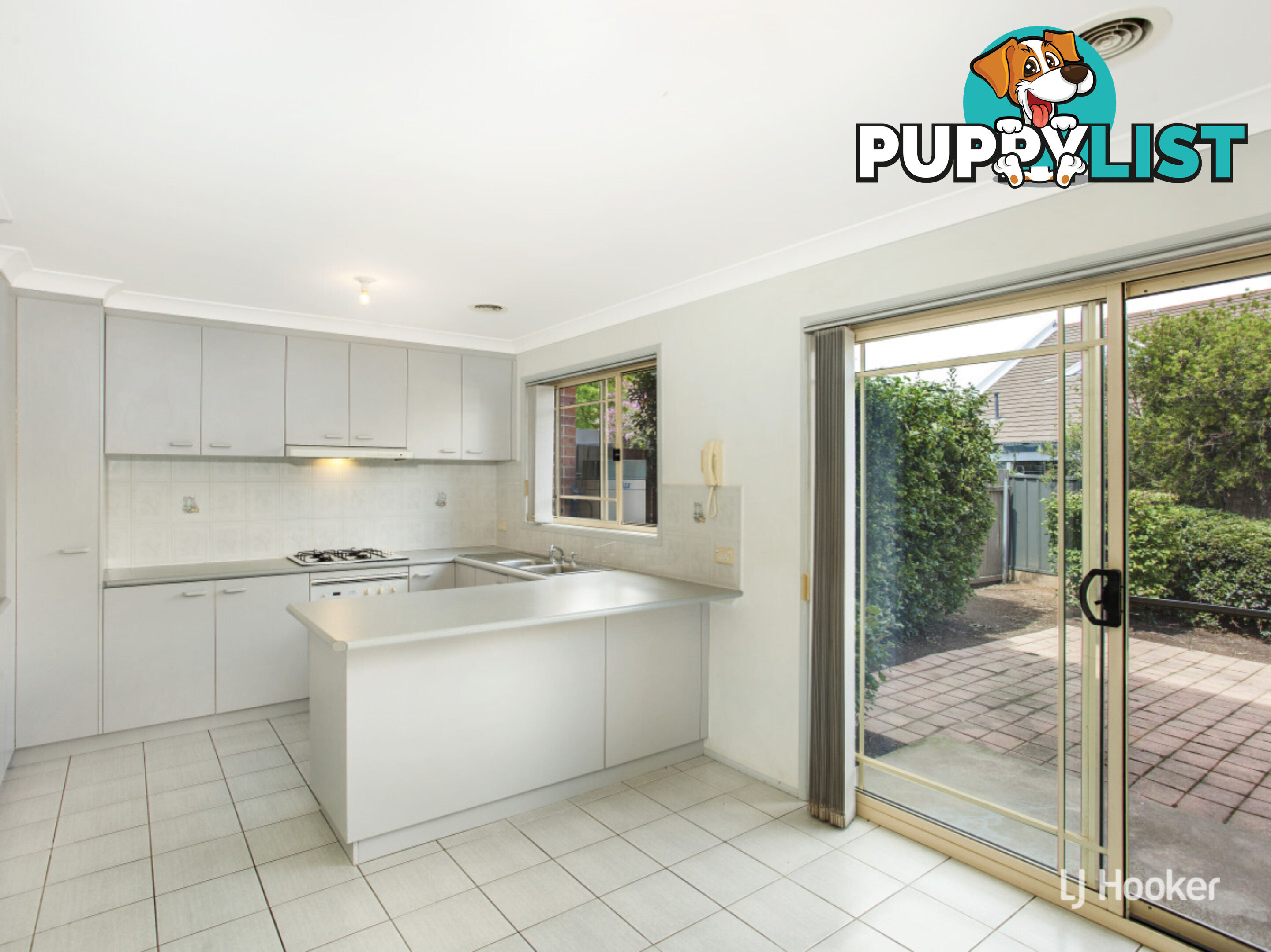 25 Lanley Square NGUNNAWAL ACT 2913