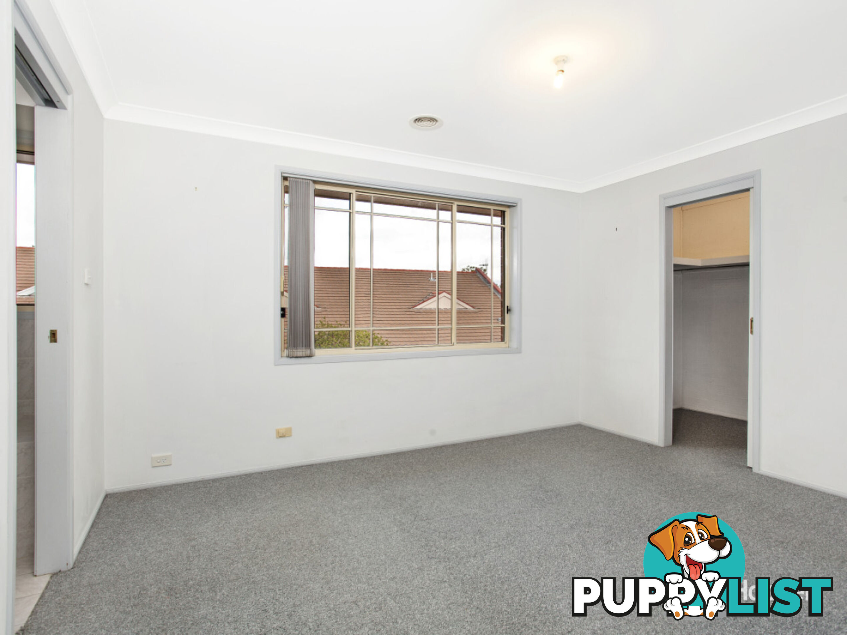 25 Lanley Square NGUNNAWAL ACT 2913