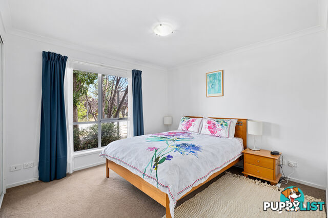 212 Kerrigan Street DUNLOP ACT 2615