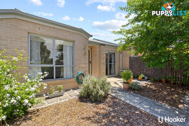 212 Kerrigan Street DUNLOP ACT 2615