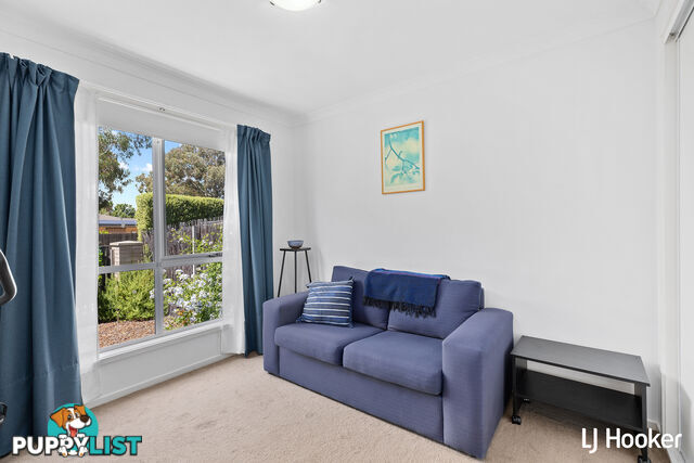 212 Kerrigan Street DUNLOP ACT 2615