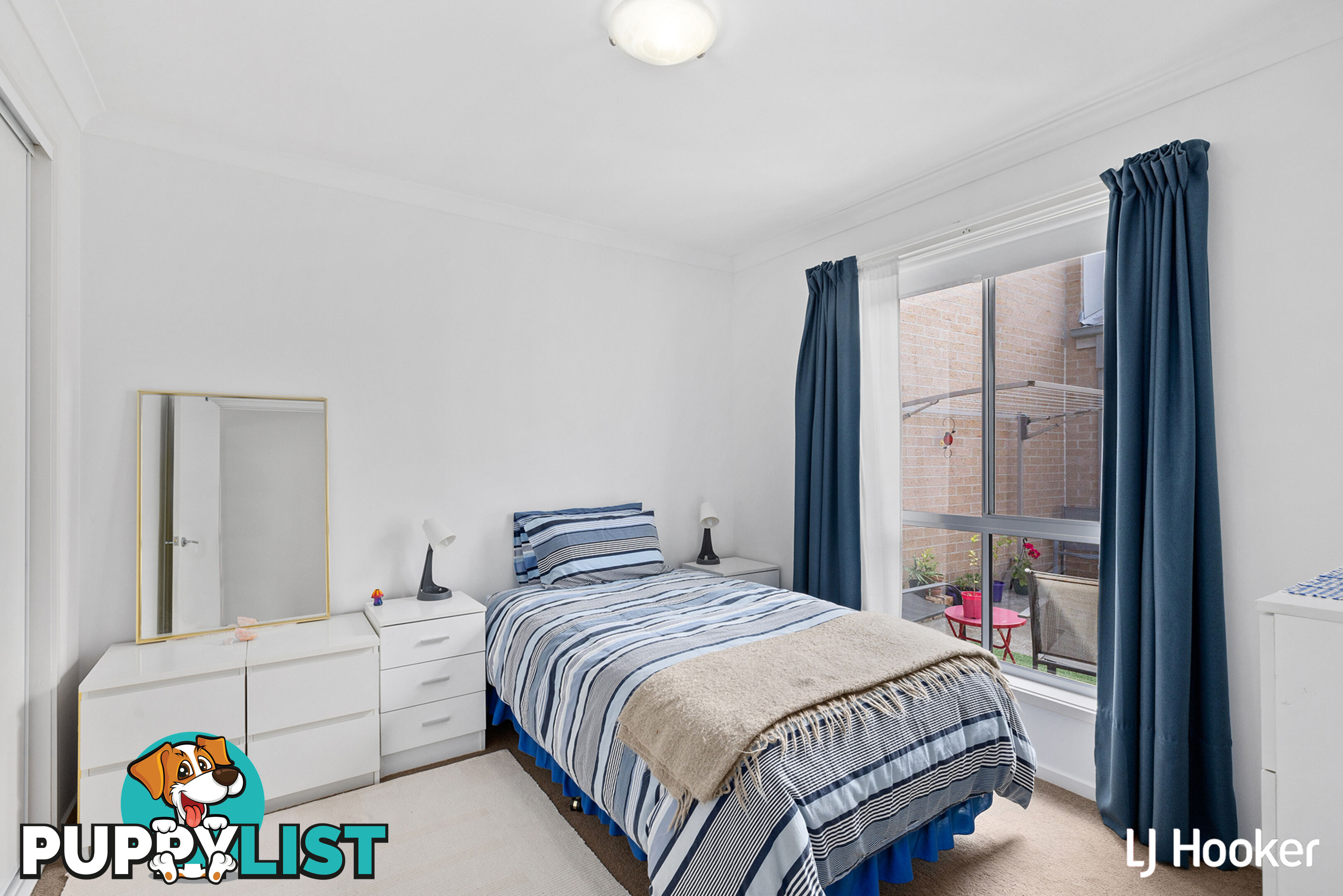 212 Kerrigan Street DUNLOP ACT 2615