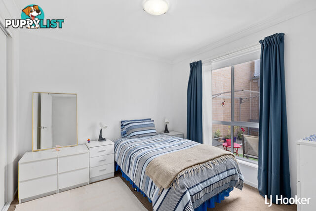 212 Kerrigan Street DUNLOP ACT 2615