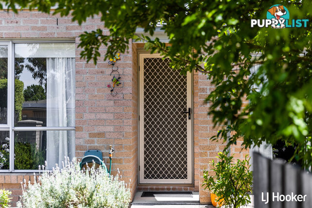 212 Kerrigan Street DUNLOP ACT 2615