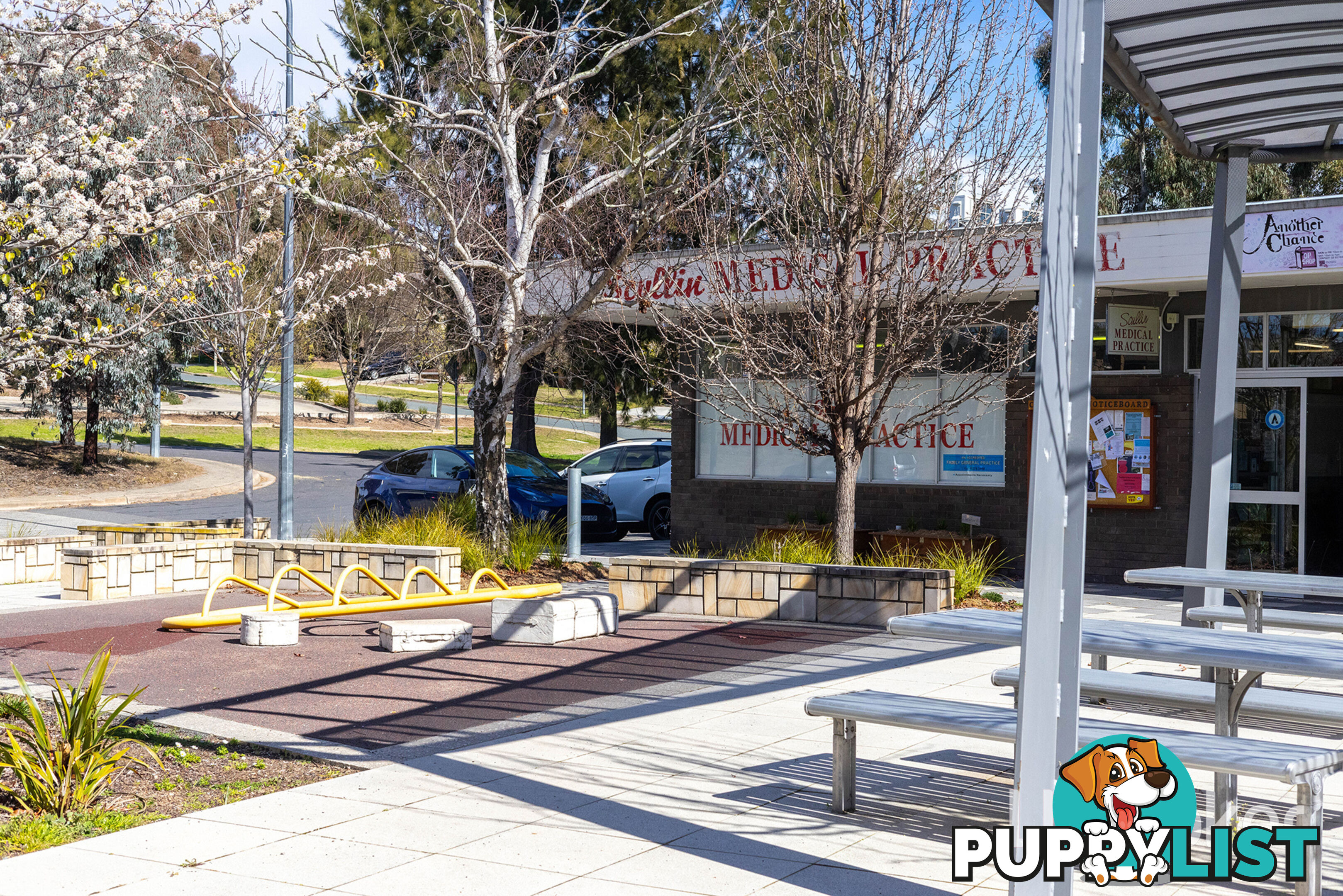 10/3 Keith Street SCULLIN ACT 2614
