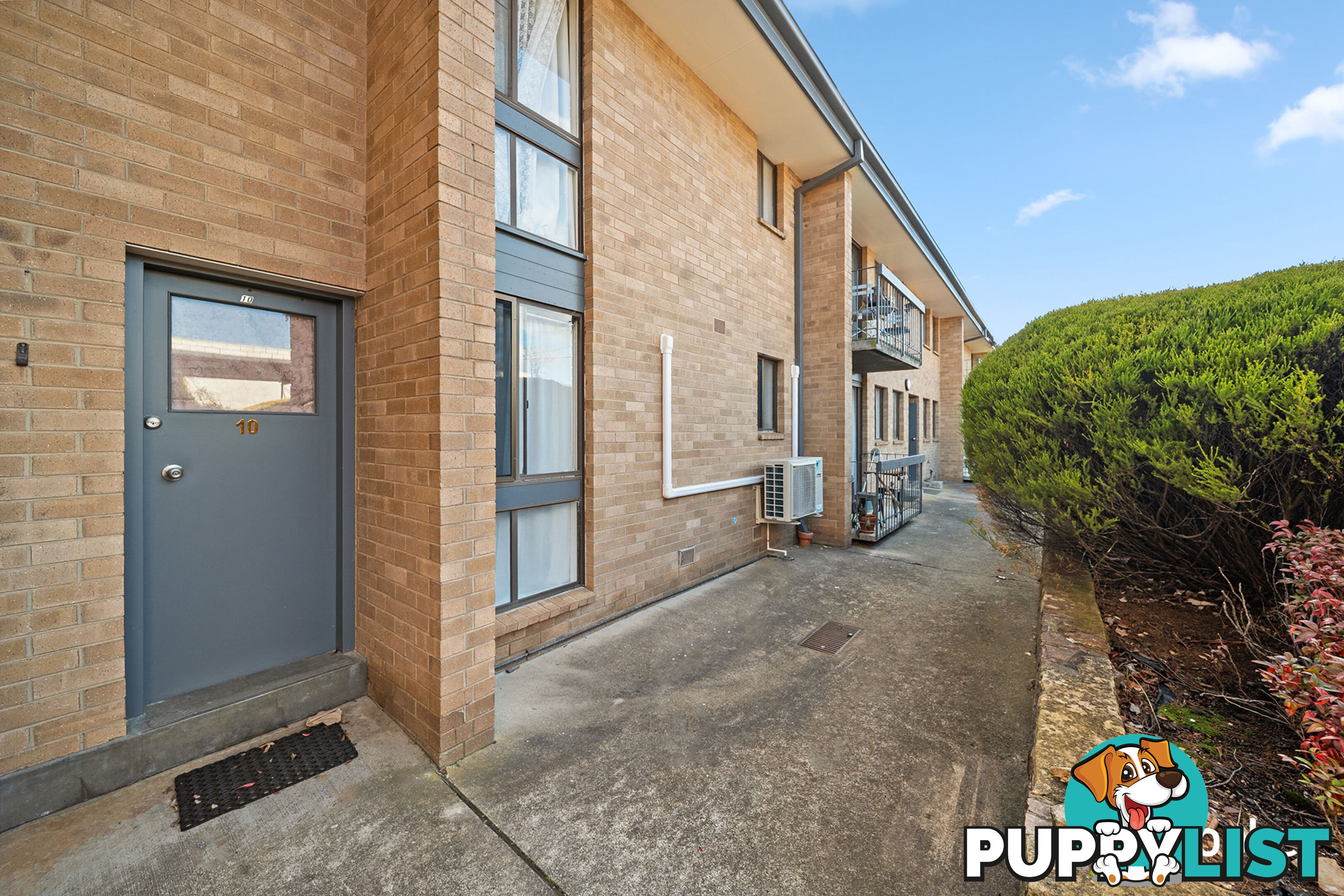 10/3 Keith Street SCULLIN ACT 2614