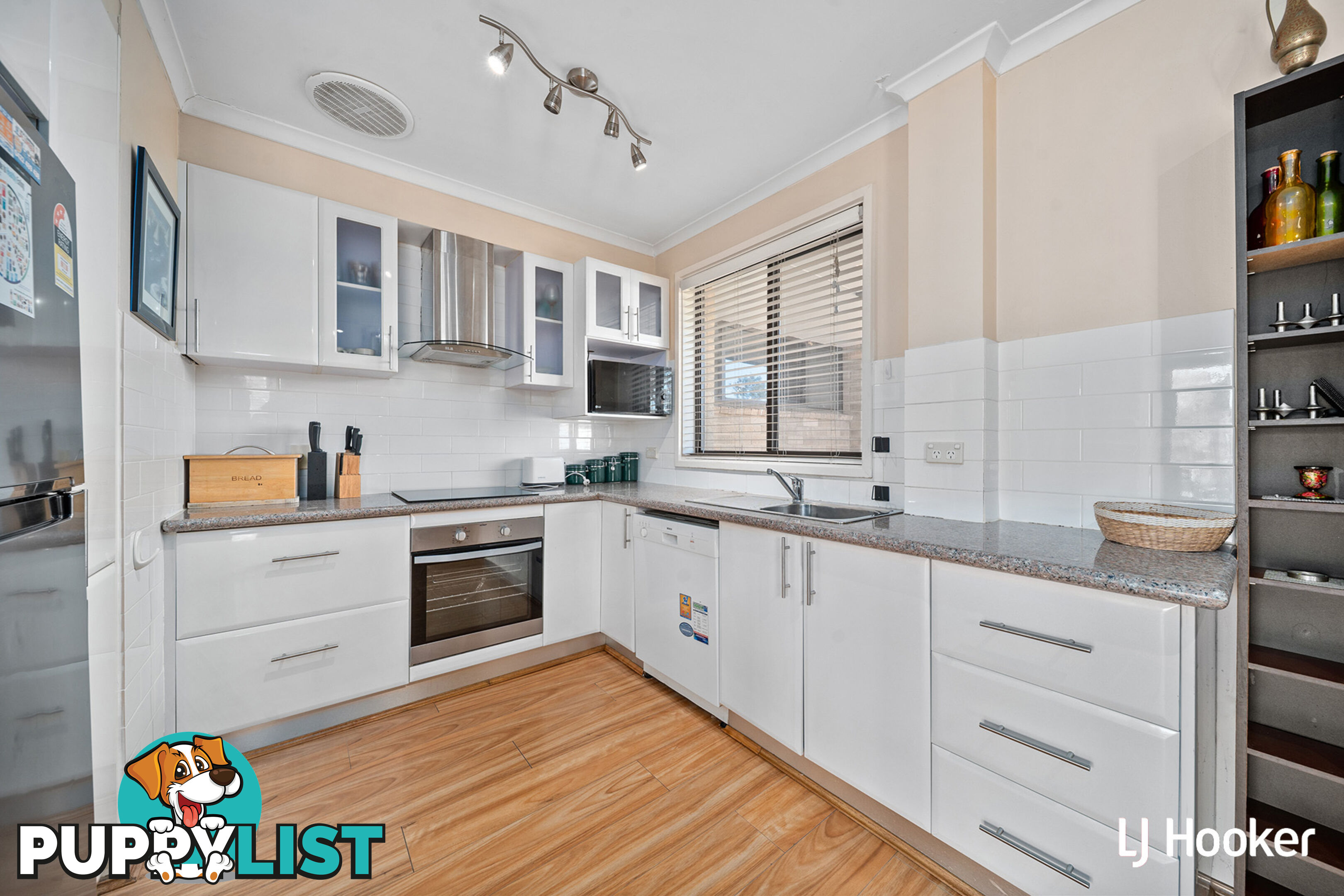 10/3 Keith Street SCULLIN ACT 2614