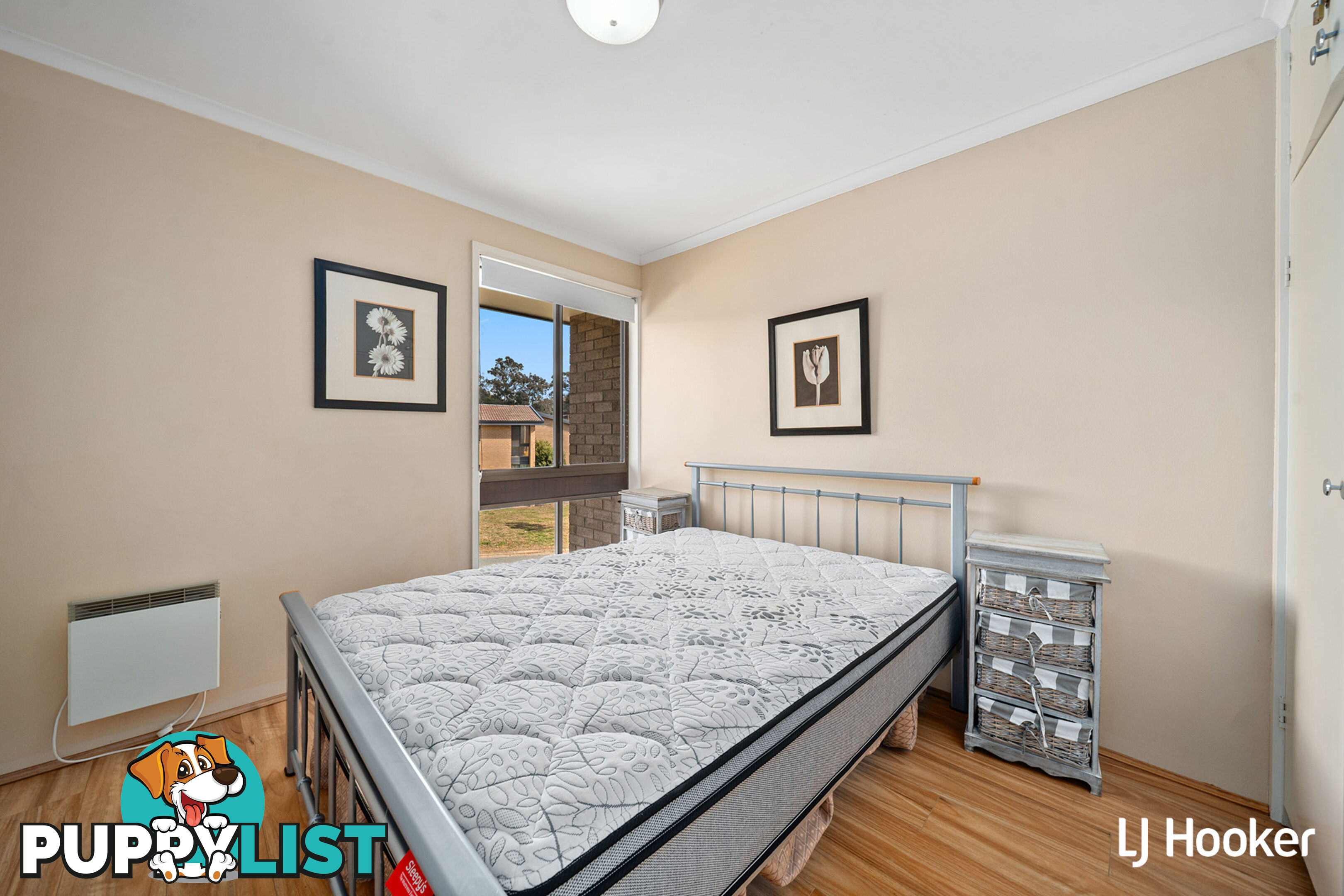 10/3 Keith Street SCULLIN ACT 2614