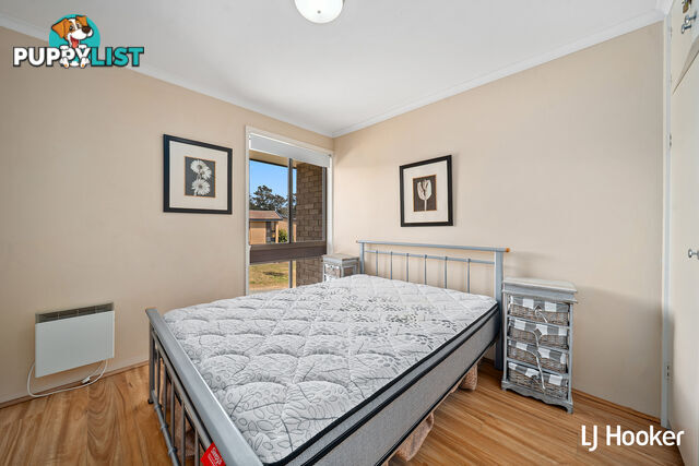 10/3 Keith Street SCULLIN ACT 2614