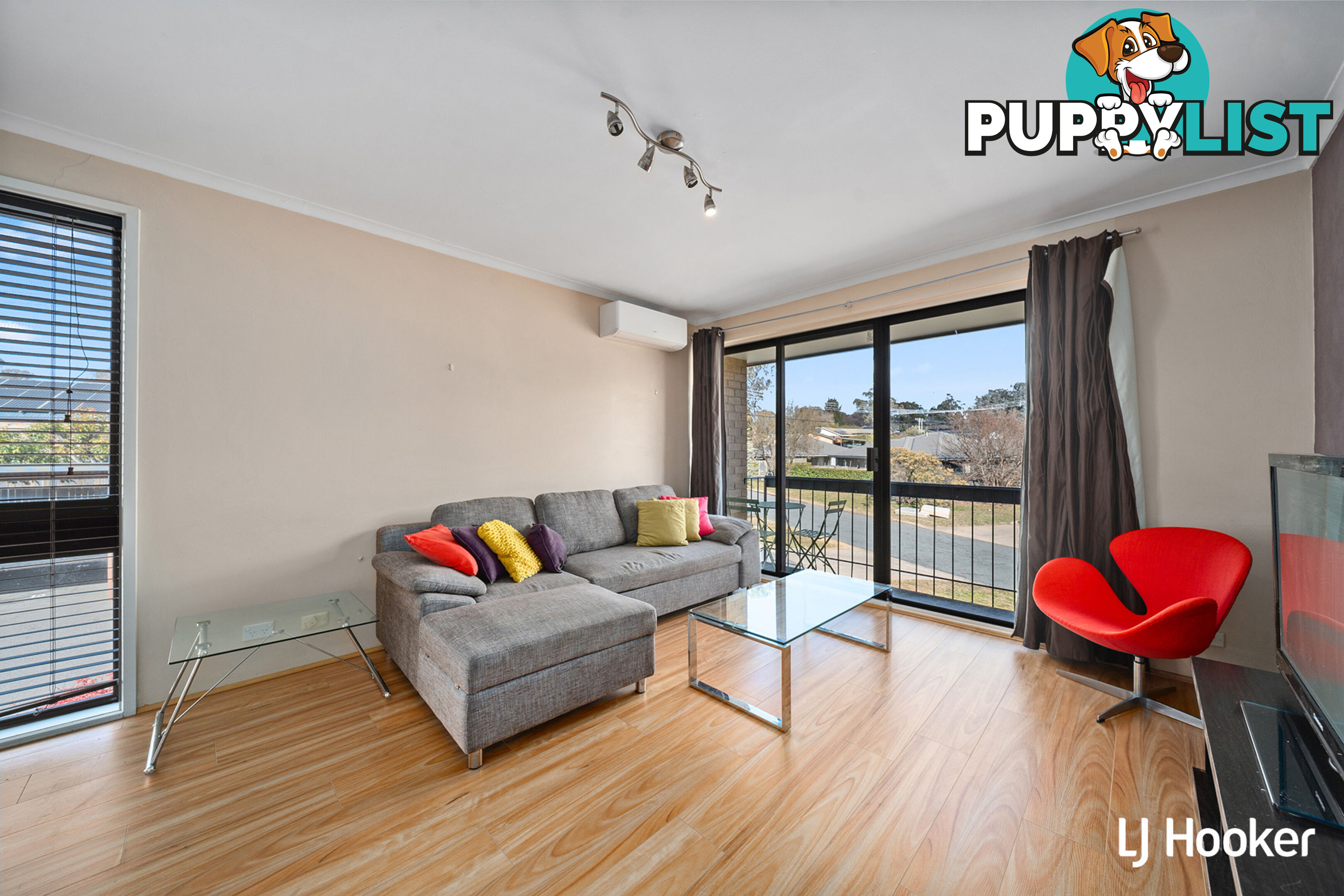 10/3 Keith Street SCULLIN ACT 2614