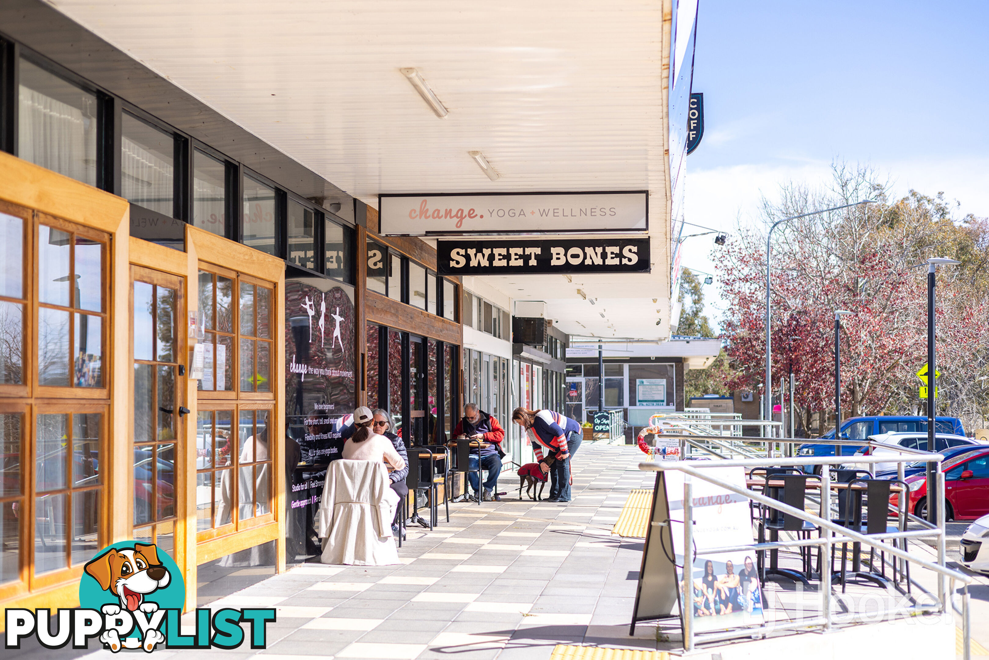 10/3 Keith Street SCULLIN ACT 2614