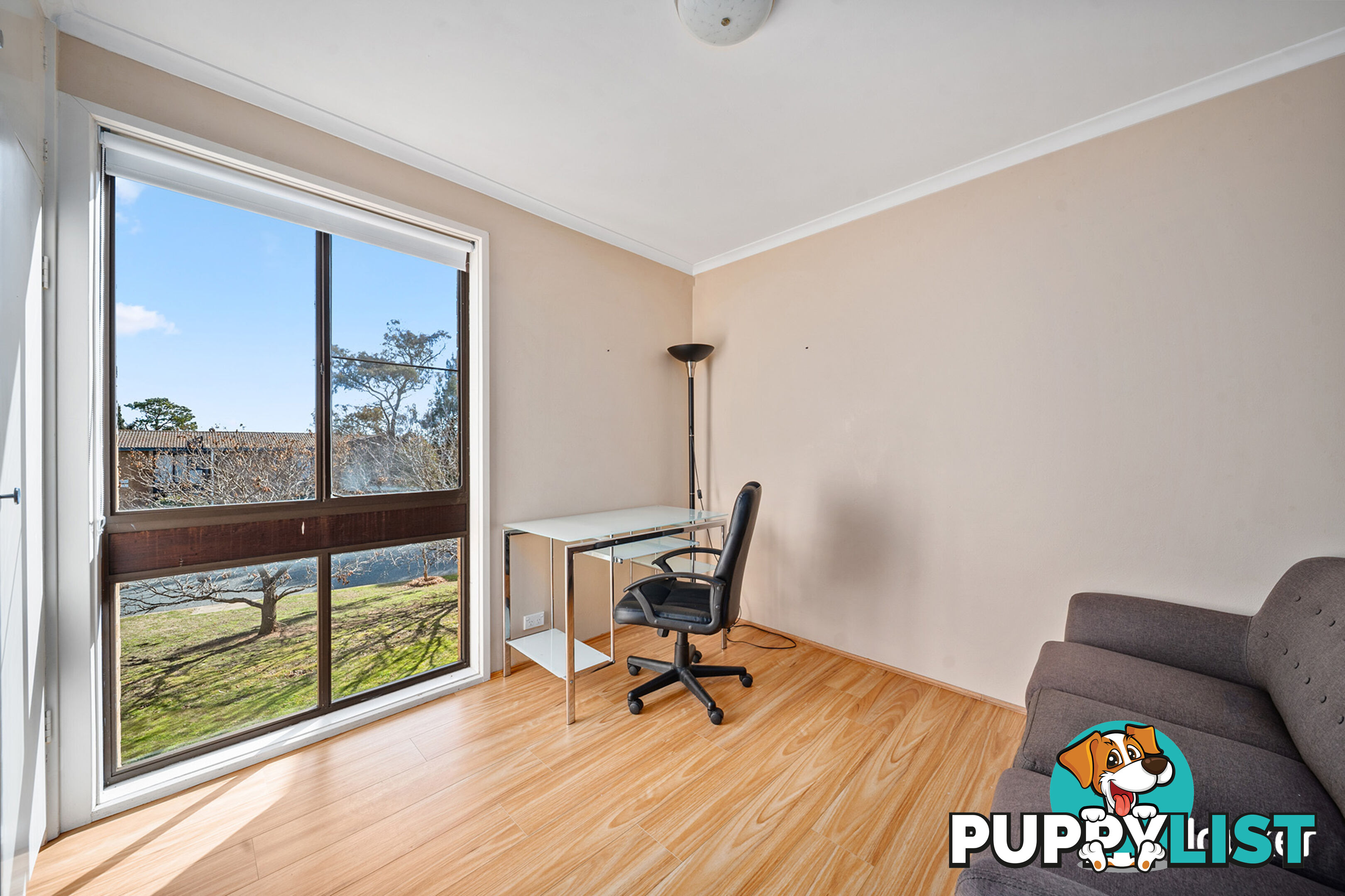10/3 Keith Street SCULLIN ACT 2614