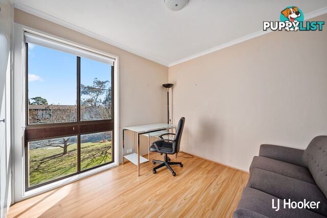 10/3 Keith Street SCULLIN ACT 2614