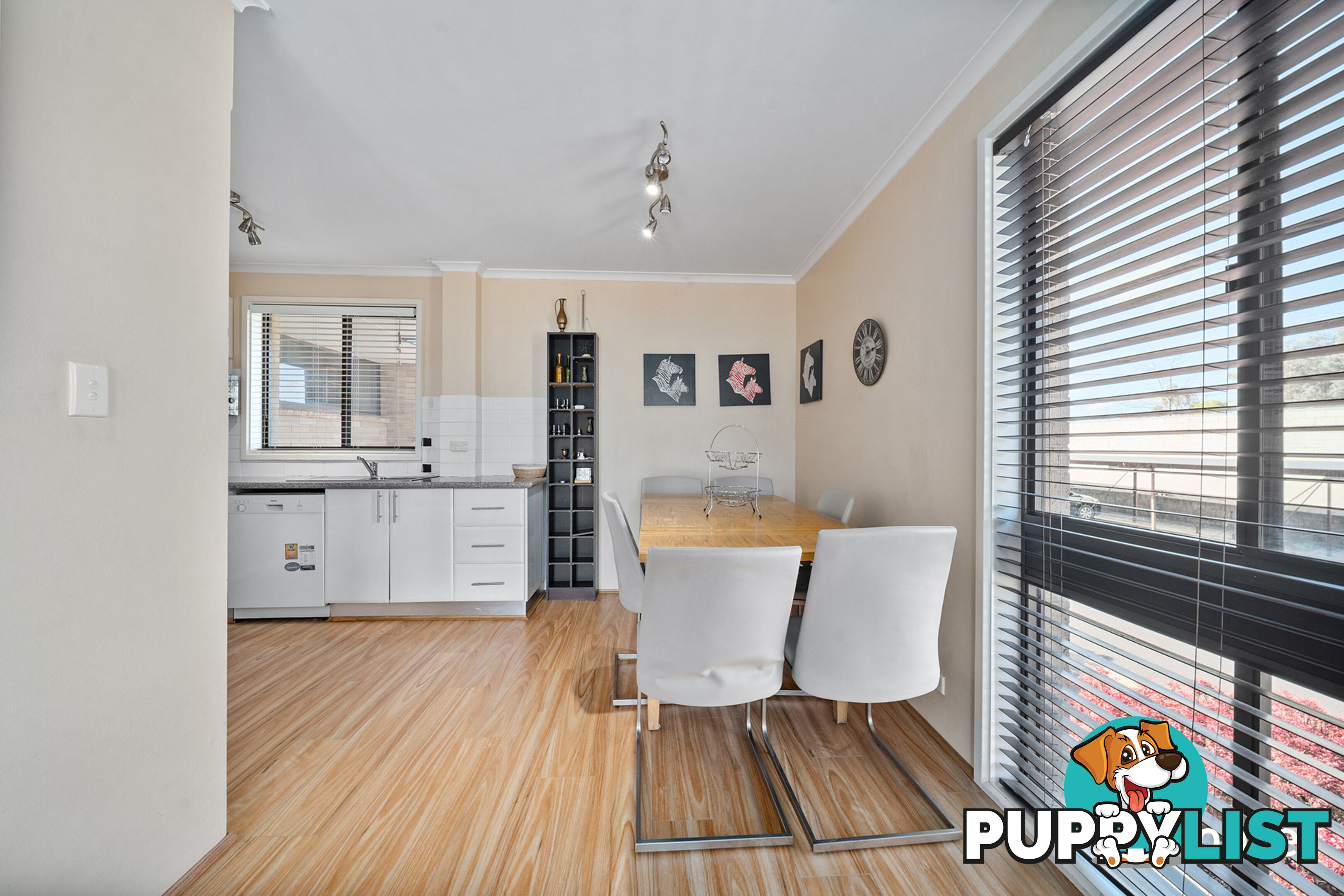 10/3 Keith Street SCULLIN ACT 2614
