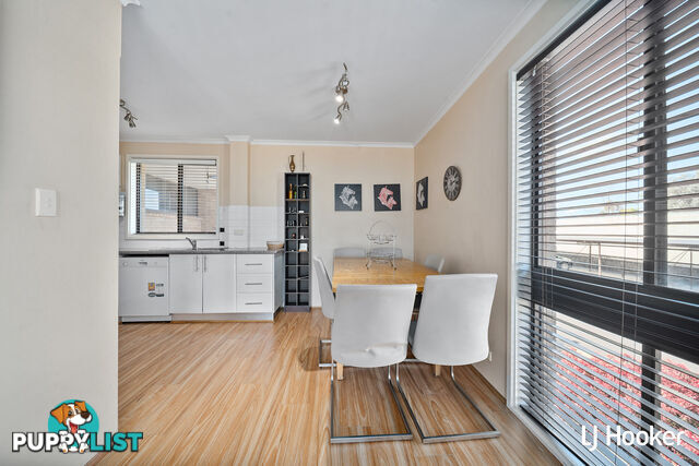 10/3 Keith Street SCULLIN ACT 2614