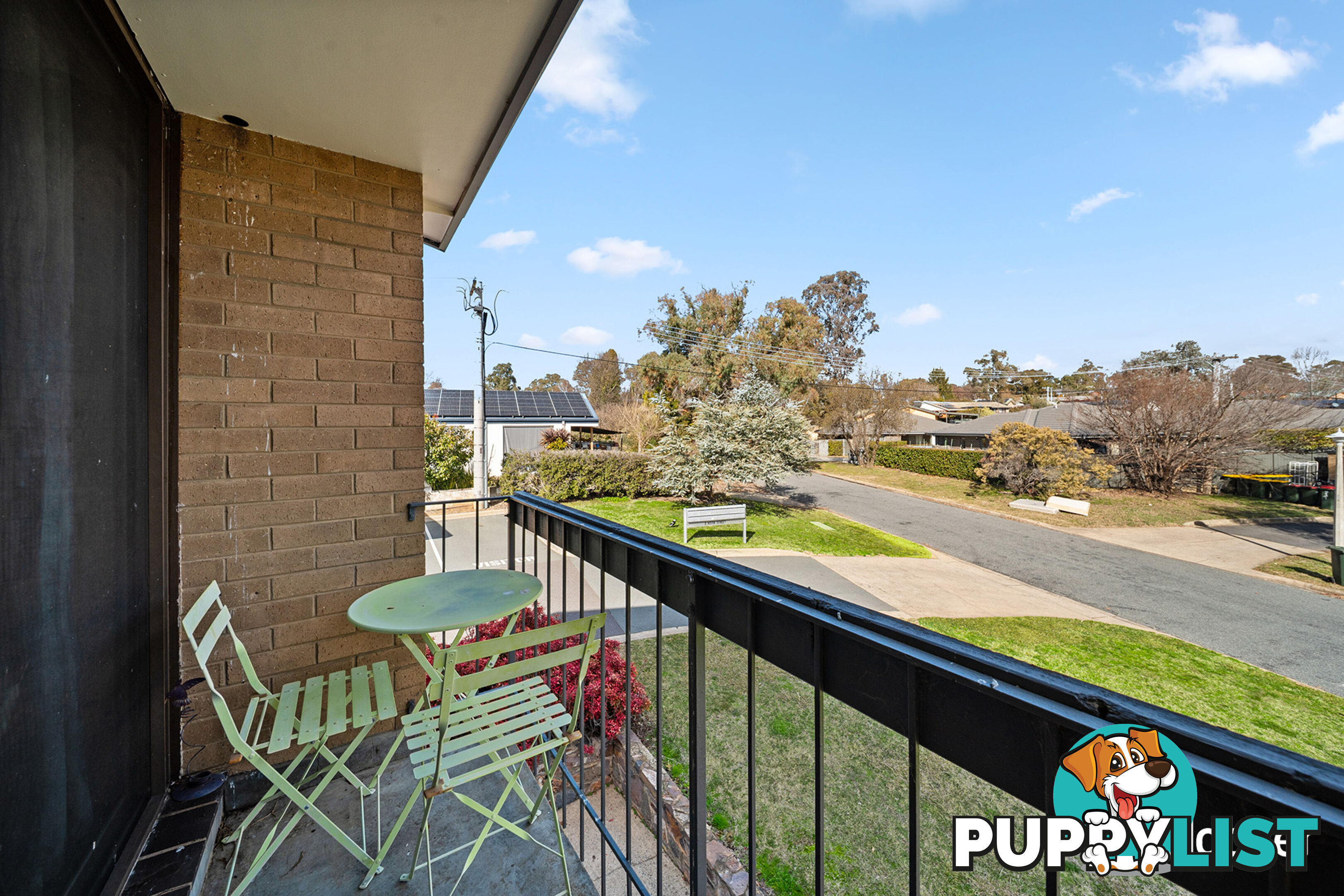 10/3 Keith Street SCULLIN ACT 2614