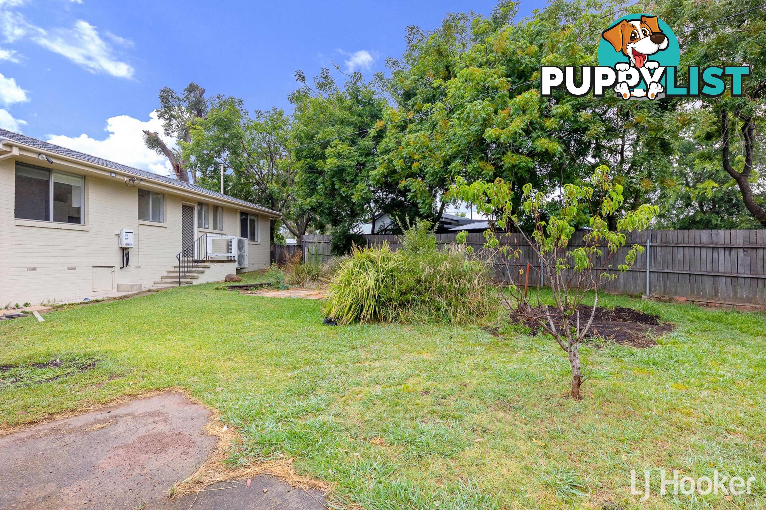 43 Kinsella Street HIGGINS ACT 2615