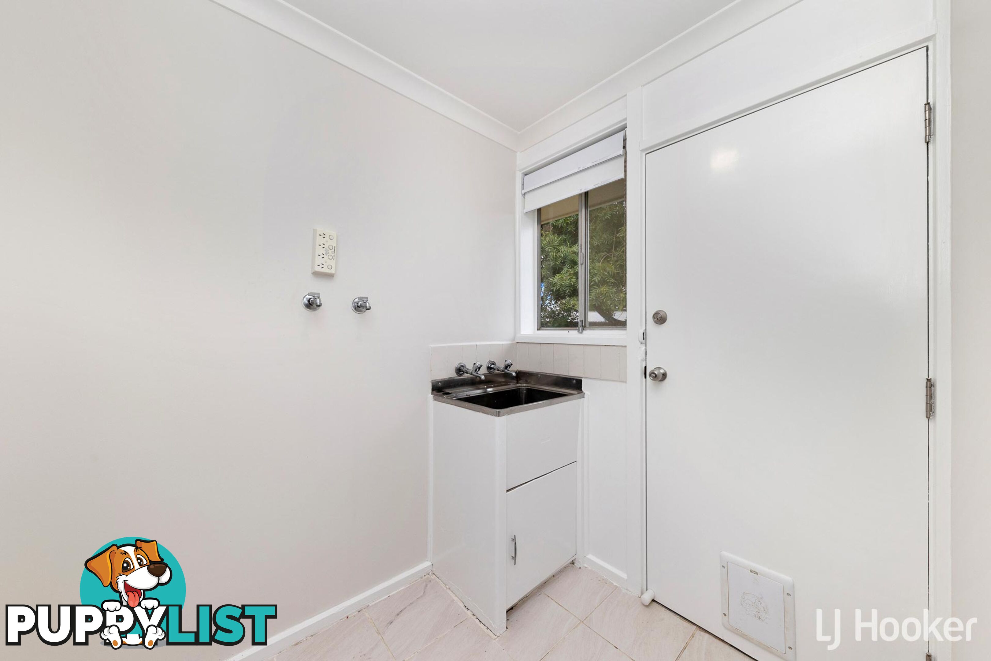 43 Kinsella Street HIGGINS ACT 2615