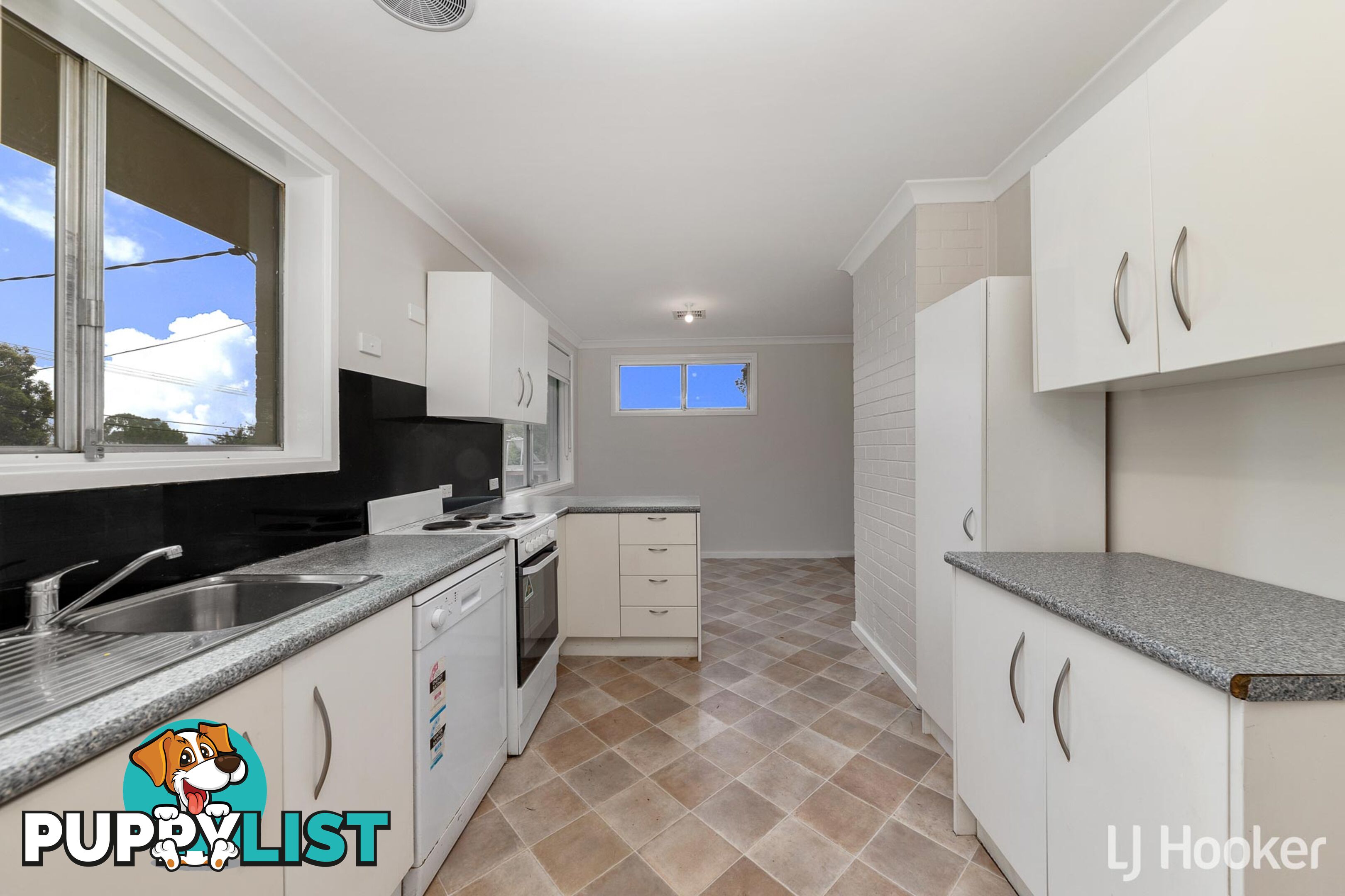 43 Kinsella Street HIGGINS ACT 2615