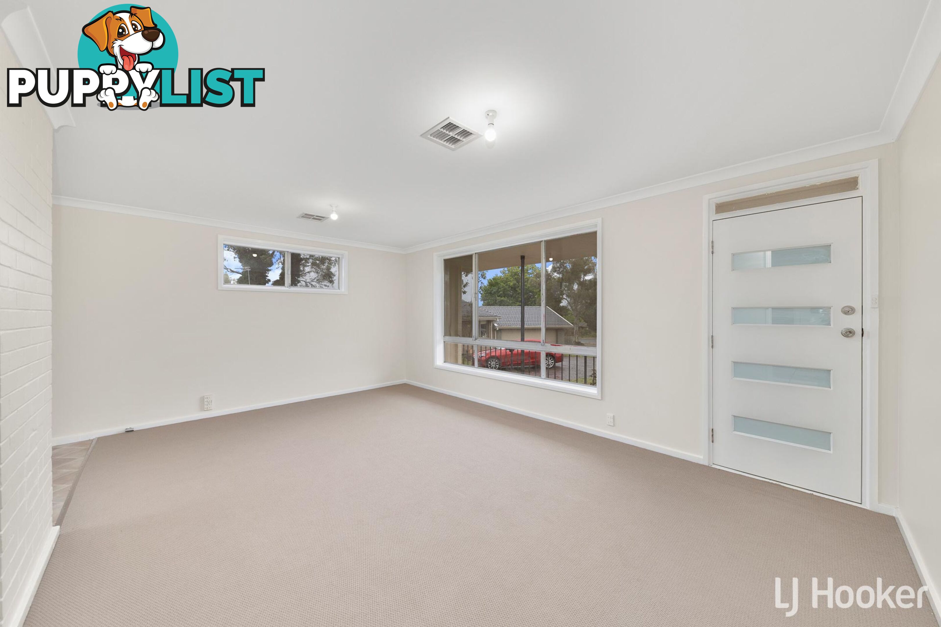 43 Kinsella Street HIGGINS ACT 2615