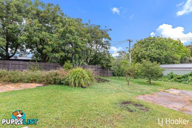 43 Kinsella Street HIGGINS ACT 2615