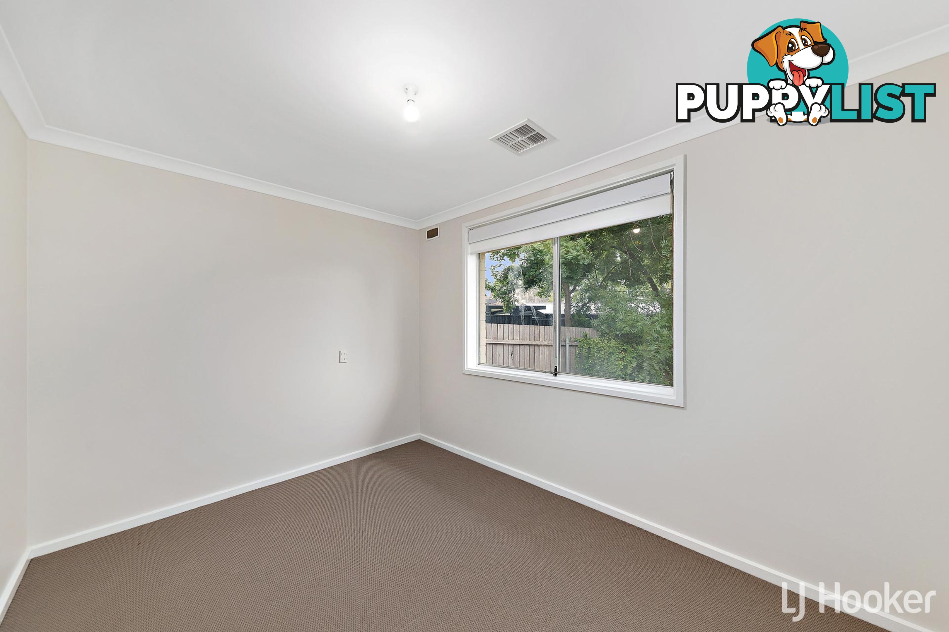 43 Kinsella Street HIGGINS ACT 2615