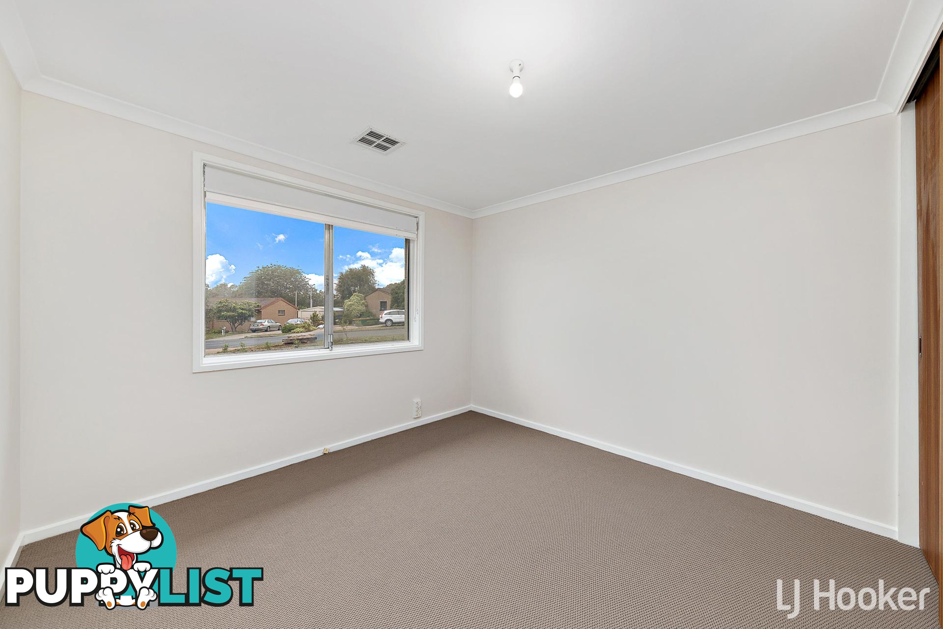 43 Kinsella Street HIGGINS ACT 2615