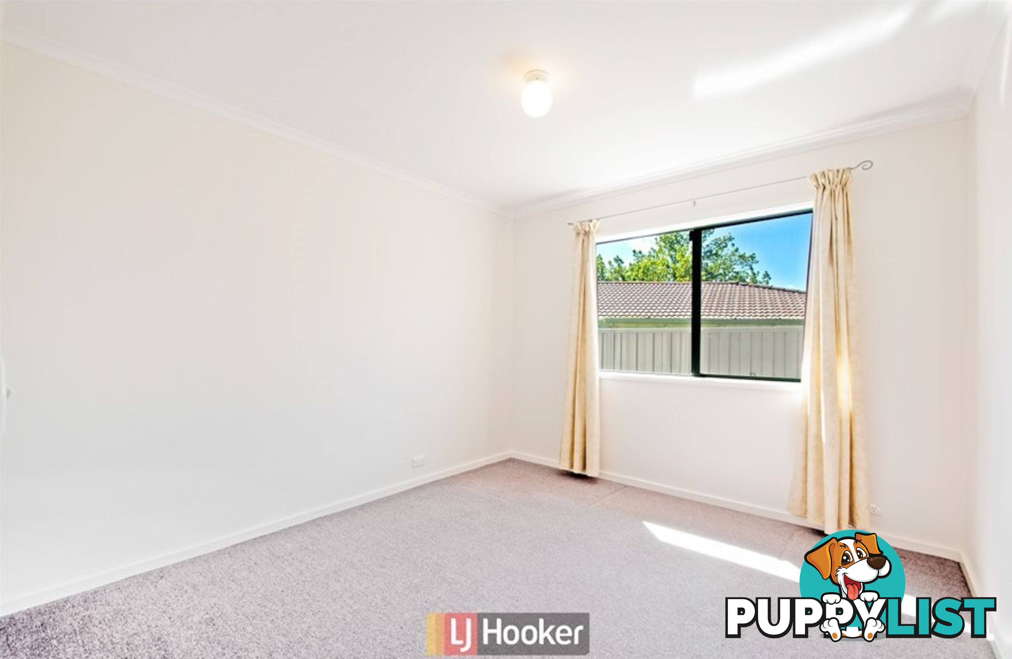 8A Cumpston Place MACGREGOR ACT 2615