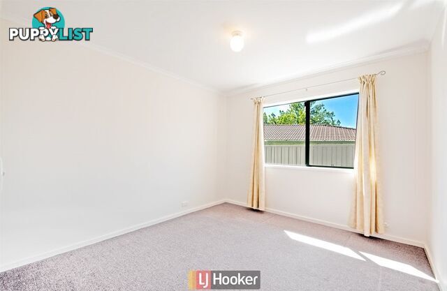 8A Cumpston Place MACGREGOR ACT 2615