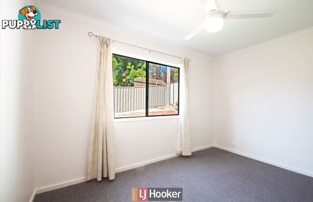 8A Cumpston Place MACGREGOR ACT 2615