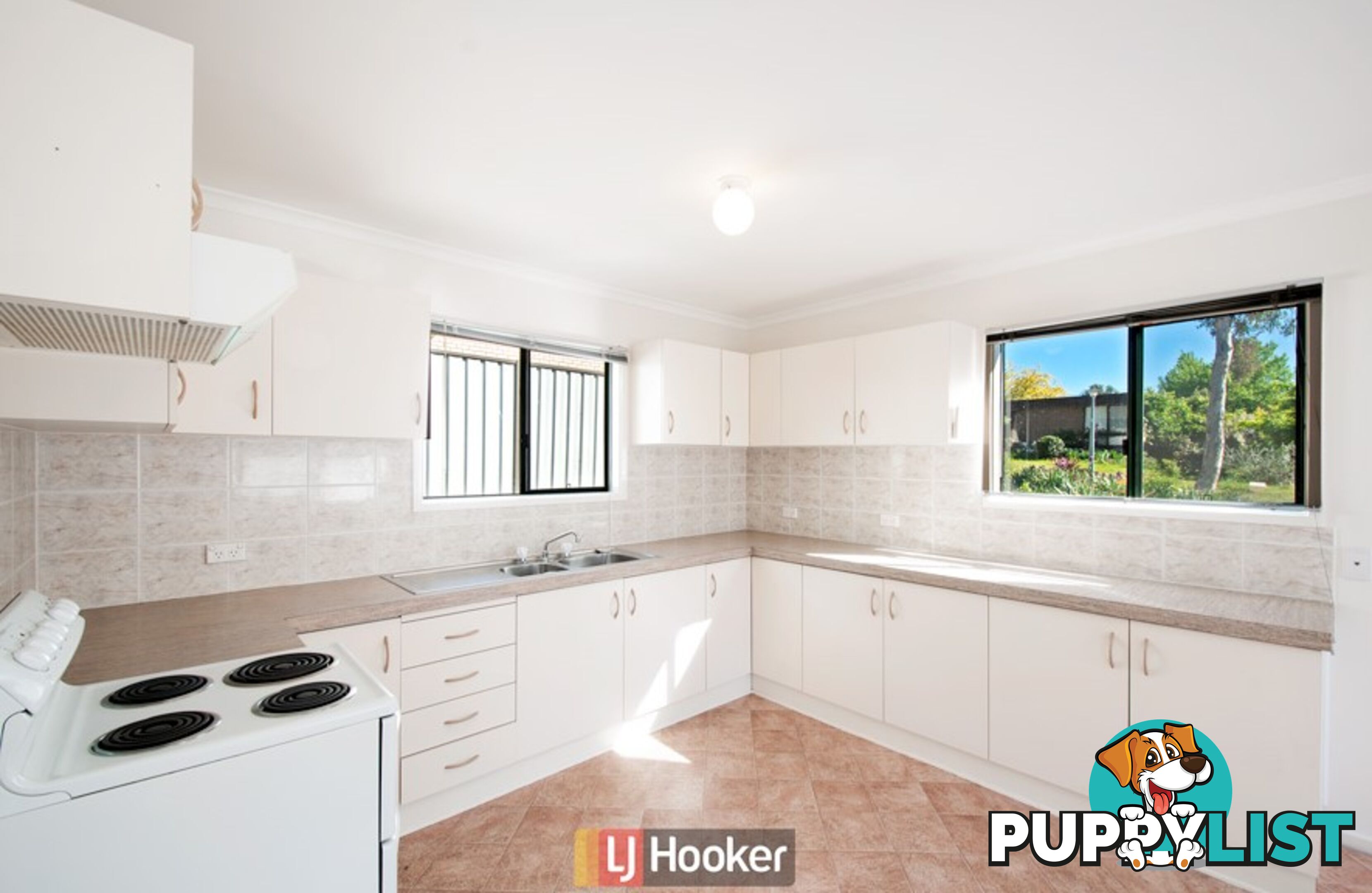 8A Cumpston Place MACGREGOR ACT 2615