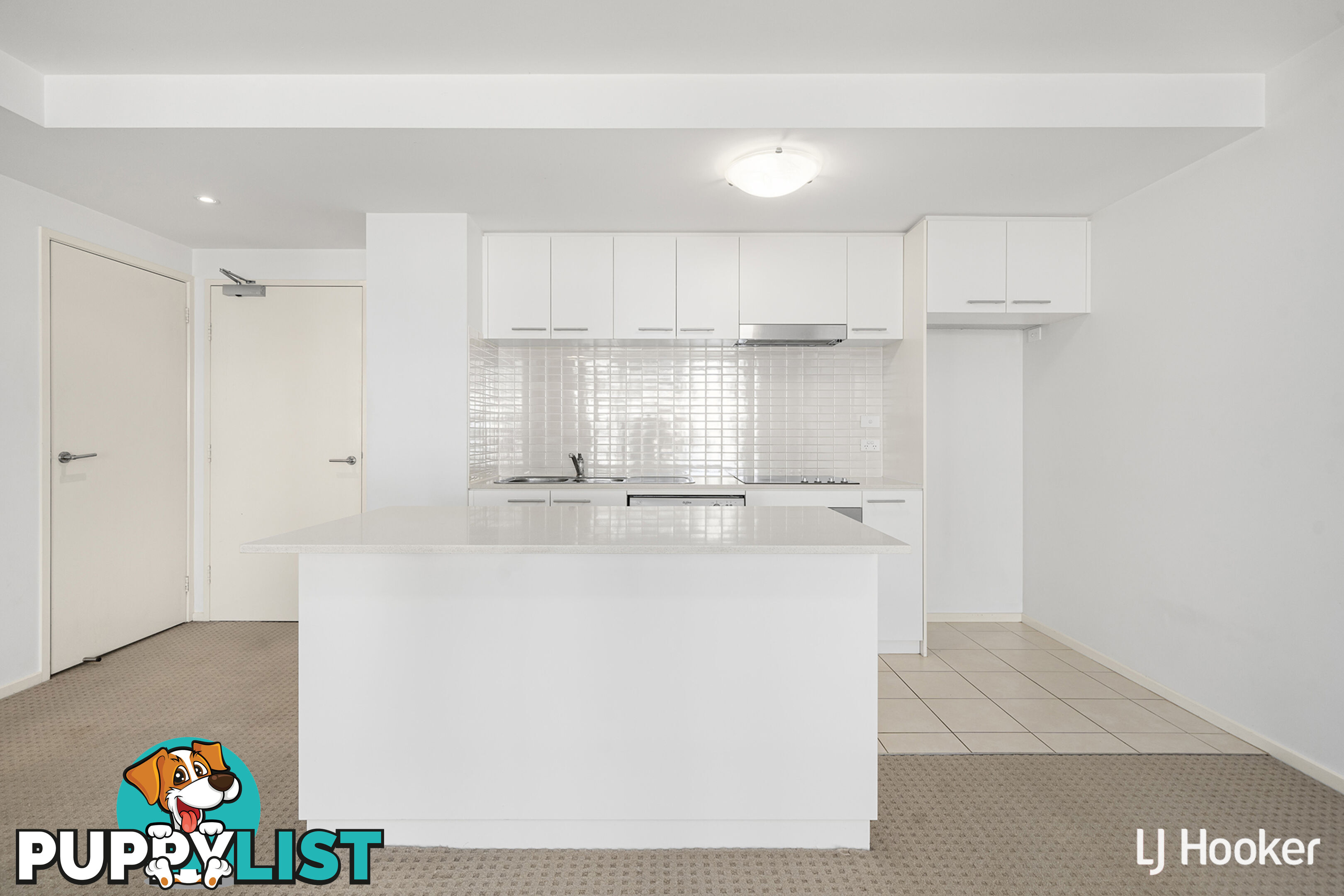 183/60 College Street BELCONNEN ACT 2617