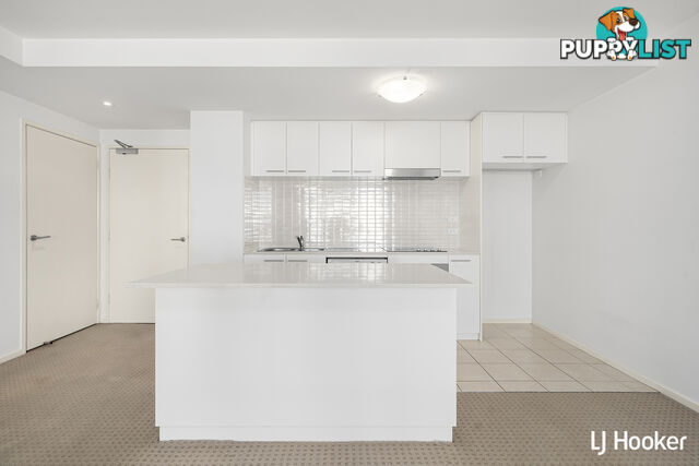 183/60 College Street BELCONNEN ACT 2617