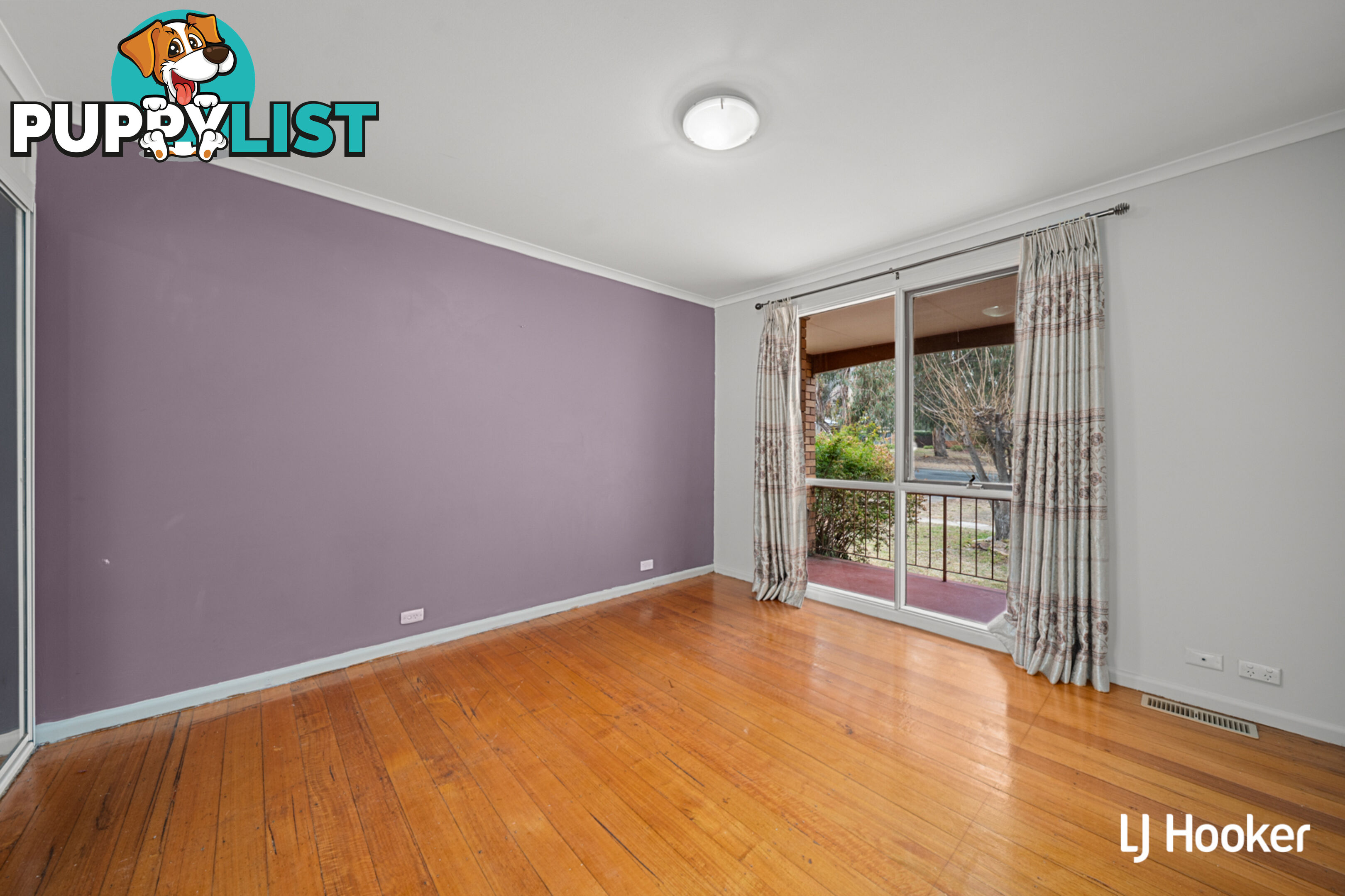 189 Namatjira Drive FISHER ACT 2611