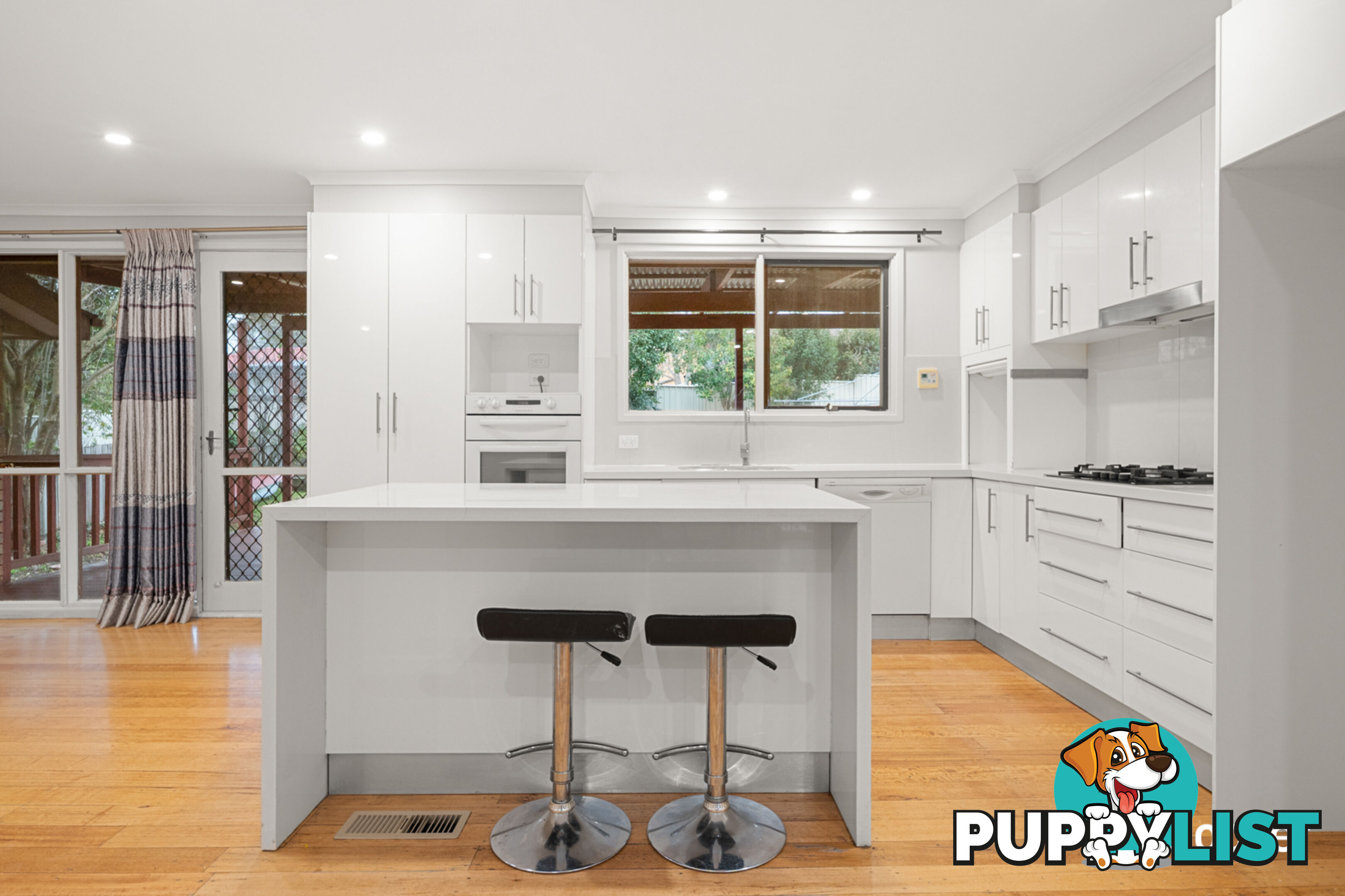 189 Namatjira Drive FISHER ACT 2611